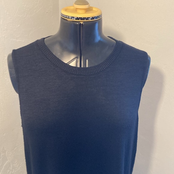 A New Day (Target) Black Tank - Picture 2 of 15